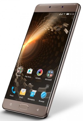 Allview P9 Energy Dual SIM TD-LTE